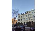 Dachgeschoßwohnung Chemnitz Altendorf - 2 Zimmer, 41 m&sup2;, 185&euro; | Angebot:26635761