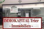 Gewerbeobjekt Trier Innenstadt - 1 Zimmer, 800&euro; | Angebot:26154845