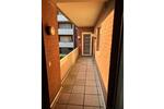 Maisonettenwohnung Beckum - 4 Zimmer, 122 m&sup2;, 261.000&euro; | Angebot:26907598