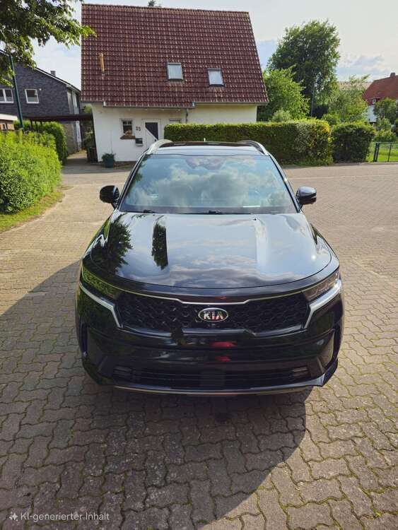 Sorento