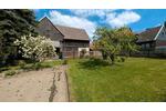 Bauernhaus, Landhaus Thale - 5 Zimmer, 140 m&sup2;, 95.000&euro; | Angebot:26689967