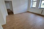 Etagenwohnung Hagen Hagen-Nord - 5 Zimmer, 105 m&sup2;, 1.045&euro; | Angebot:25995521