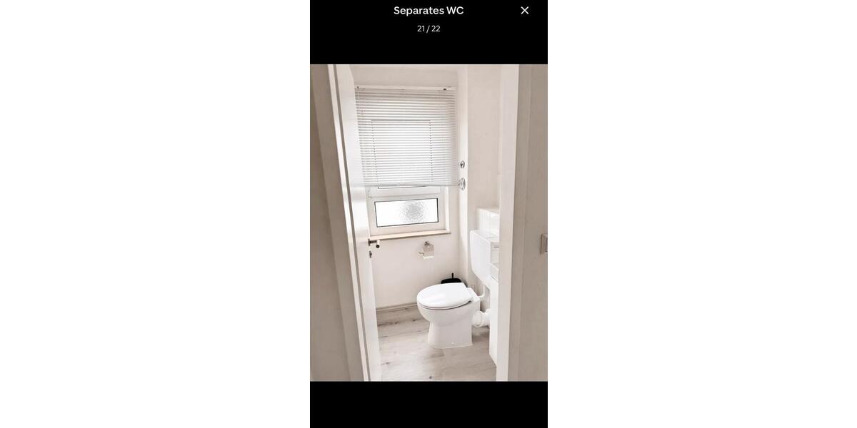 Etagenwohnung Aalen Dewangen - 3 Zimmer, 79 m&sup2;, 259.000&euro; | Angebot:26422434
