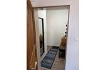 Etagenwohnung Eutin - 2 Zimmer, 60 m&sup2;, 690&euro; | Angebot:26223740