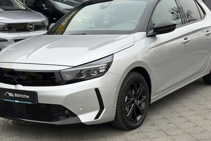 Opel Corsa 24.979 km 18.780 &euro; Lutherstadt Wittenberg 06886