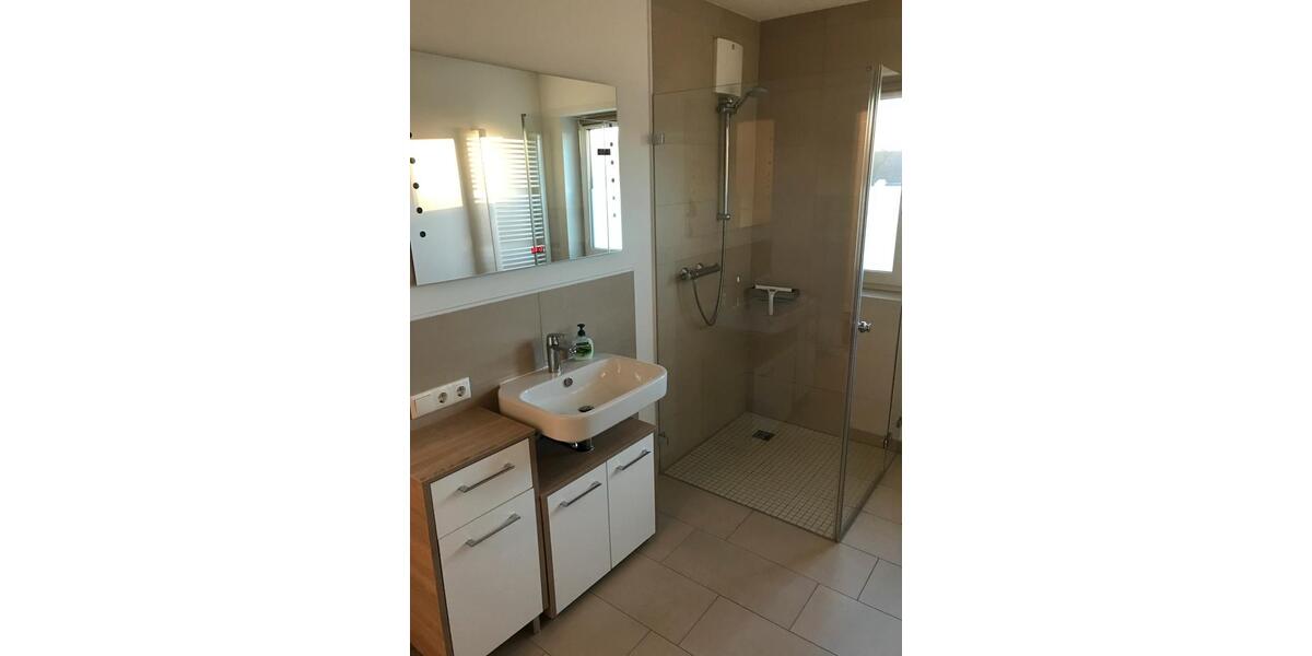 Etagenwohnung München Sendling-Westpark - 2 Zimmer, 55 m&sup2;, 530.000&euro; | Angebot:26823836