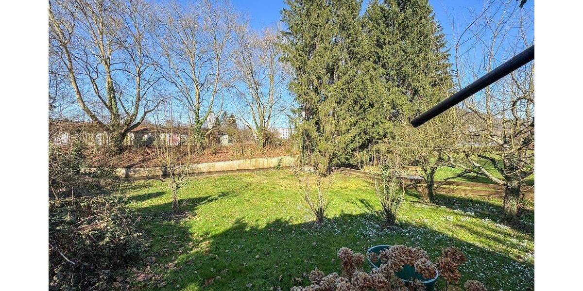 Doppelhaushälfte Lahr/Schwarzwald Lahr - 7 Zimmer, 410.000&euro; | Angebot:26257580