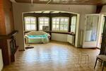 Einfamilienhaus Sasbachwalden - 11 Zimmer, 290 m&sup2;, 285.000&euro; | Angebot:27090598