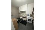 Etagenwohnung Weilheim in Oberbayern - 1 Zimmer, 50 m&sup2;, 900&euro; | Angebot:26195106