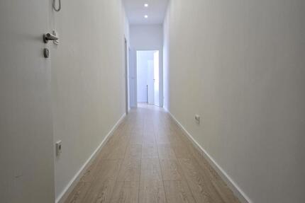 Kernsanierte vollmöblierte 2 Zimmer Wohnung zu vermieten 2 zimmer