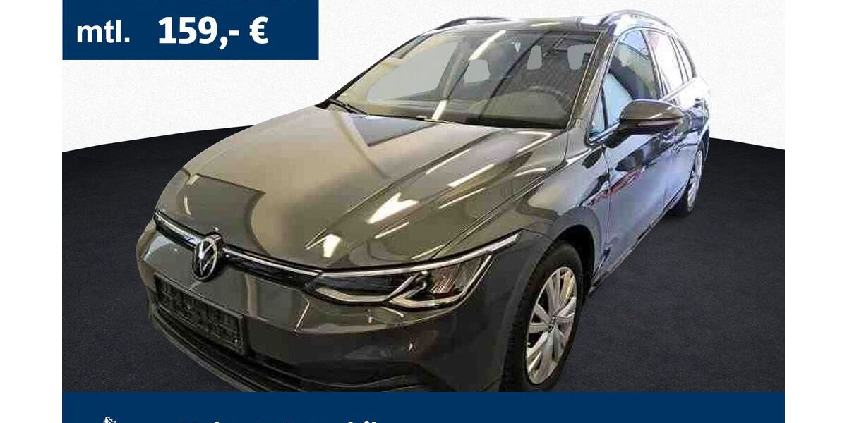 VW Golf 112.702 km 18.930 &euro; Backnang 71522