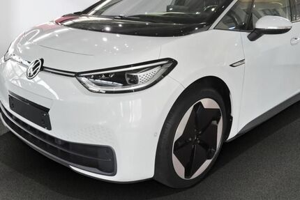 VW ID.3 41.900 km 22.890 &euro; Lübeck 23560