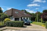 Einfamilienhaus Mittelangeln - 6 Zimmer, 209 m&sup2;, 445.000&euro; | Angebot:27233618