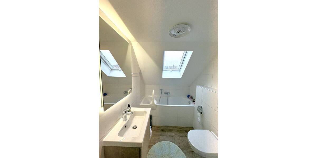 Reihenendhaus Neunkirchen - 6 Zimmer, 132 m&sup2;, 490.000&euro; | Angebot:26403309