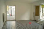 Gewerbeobjekt Ingolstadt Altstadt Südwest - 2 Zimmer, 44 m&sup2;, 682&euro; | Angebot:26796377