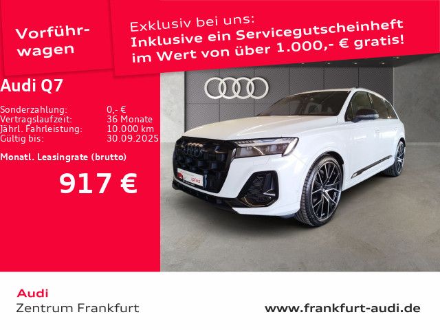Q7