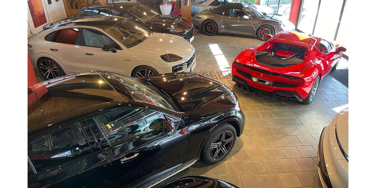 Land Rover Range Rover Velar 158.950 km 26.890 &euro; Flörsheim am Main 65439