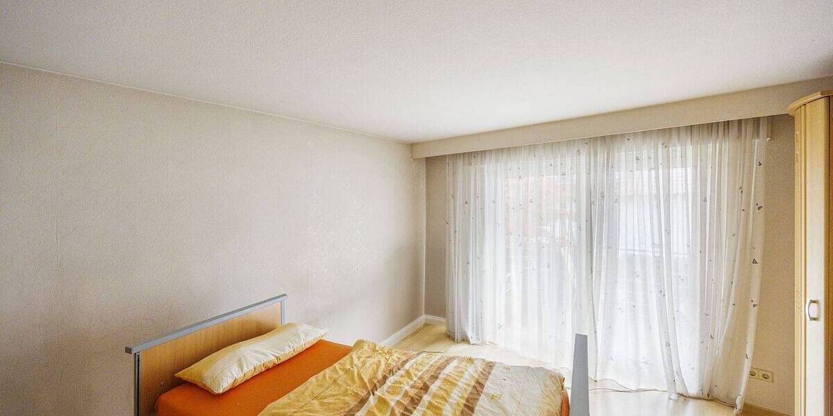 Mehrfamilienhaus, Wohnhaus Korb - 9 Zimmer, 205 m&sup2;, 565.000&euro; | Angebot:23550129