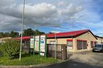 Gewerbeobjekt Neustadt in Sachsen - 149&euro; | Angebot:25143966