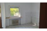 Doppelhaushälfte Eschweiler - 4 Zimmer, 104 m&sup2;, 875&euro; | Angebot:26340229