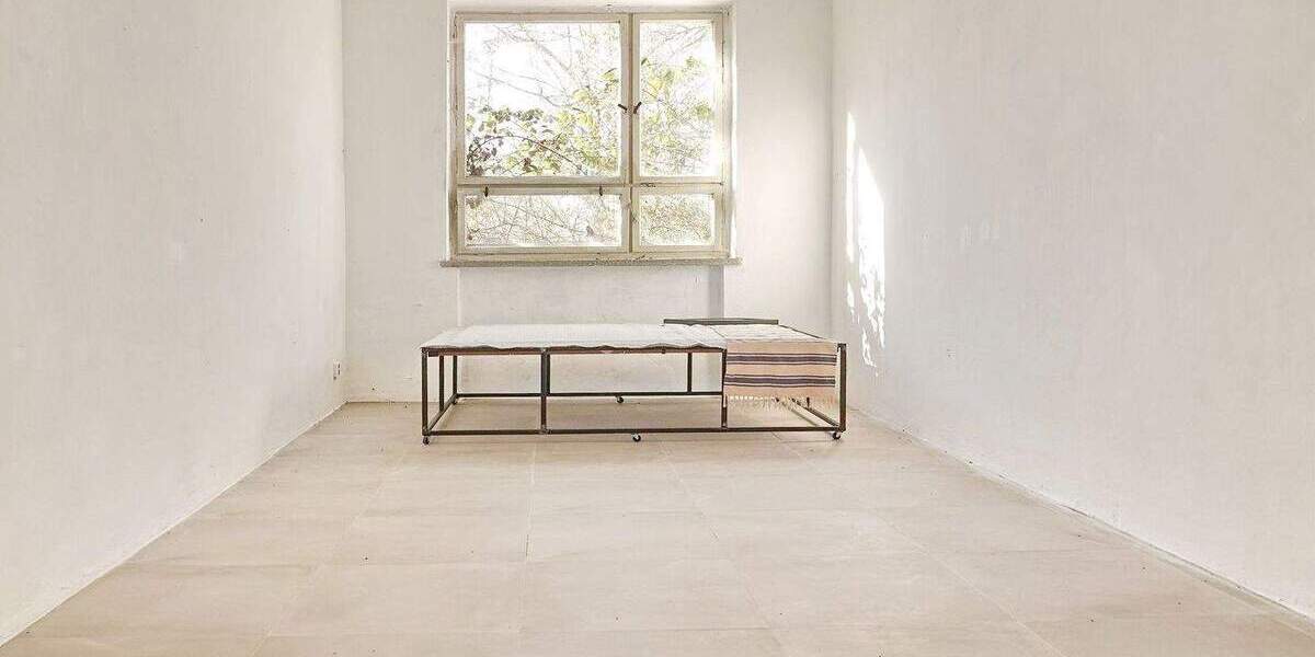 Gewerbeobjekt Meuselwitz Falkenhain Falkenhain - 2 Zimmer, 2 m&sup2;, 220.000&euro; | Angebot:25733644