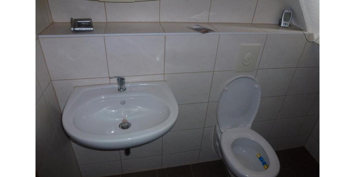 Einfamilienhaus Roßleben-Wiehe Wiehe - 5 Zimmer, 100 m&sup2;, 113.000&euro; | Angebot:26720930