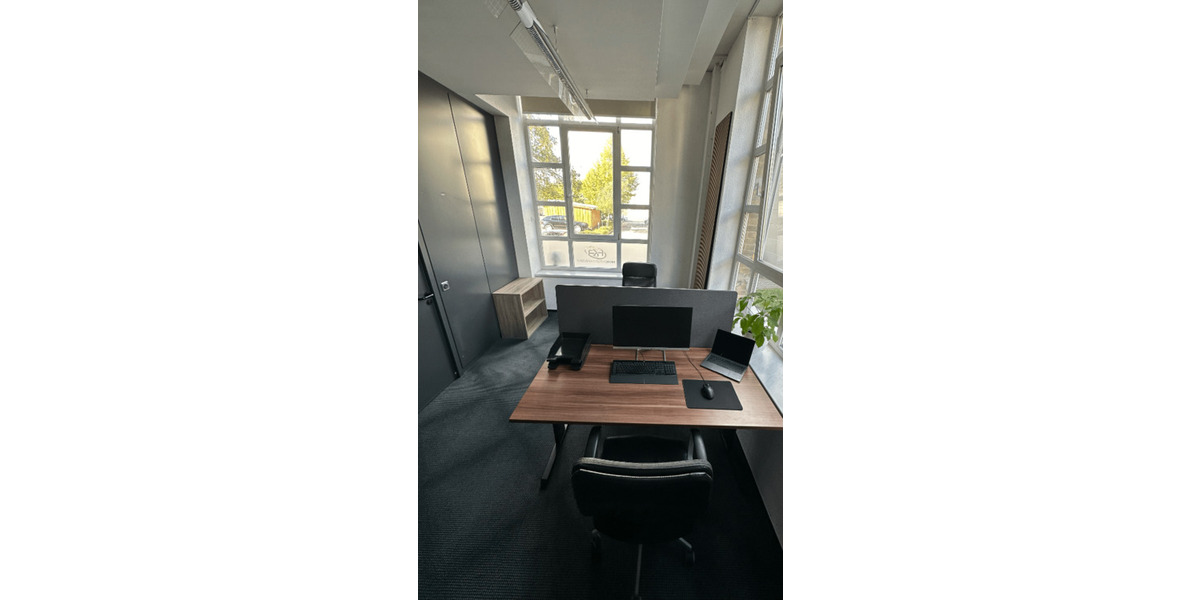 Gewerbeobjekt Leipzig Eutritzsch - 250&euro; | Angebot:26438734