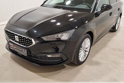 Seat Leon 41.490 km 19.999 &euro; Dresden 01157