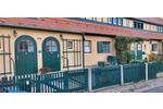 Reihenhaus Dresden Klotzsche - 3 Zimmer, 87 m&sup2;, 338.000&euro; | Angebot:25960017