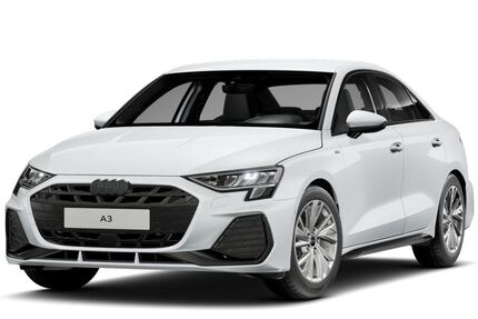 Audi A3 29.338 km 33.990 &euro; Hamburg 20537