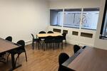 Gewerbeobjekt Meinhard - 400&euro; | Angebot:26199754