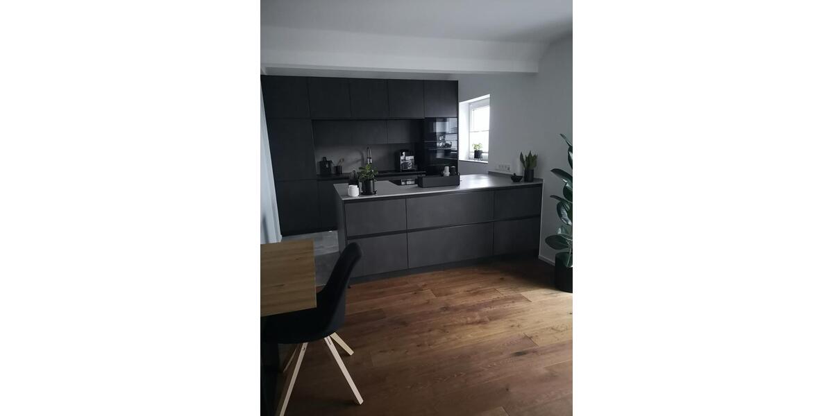 Dachgeschoßwohnung Herbrechtingen - 4.5 Zimmer, 115 m&sup2;, 399.000&euro; | Angebot:25236636