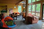 Einfamilienhaus Coswig (Anhalt) - 20 Zimmer, 1.800 m&sup2;, 650.000&euro; | Angebot:26888679