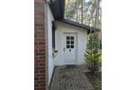 Einfamilienhaus Wildeshausen - 5 Zimmer, 100 m&sup2;, 250.000&euro; | Angebot:25853627