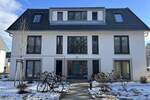 Etagenwohnung Hohen Neuendorf - 3 Zimmer, 94 m&sup2;, 450.000&euro; | Angebot:25686647