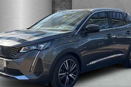 Peugeot 3008 29.156 km 26.980 &euro; Bremen 28199