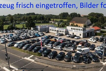 Opel Astra 78.000 km 11.990 &euro; Leipzig 04349