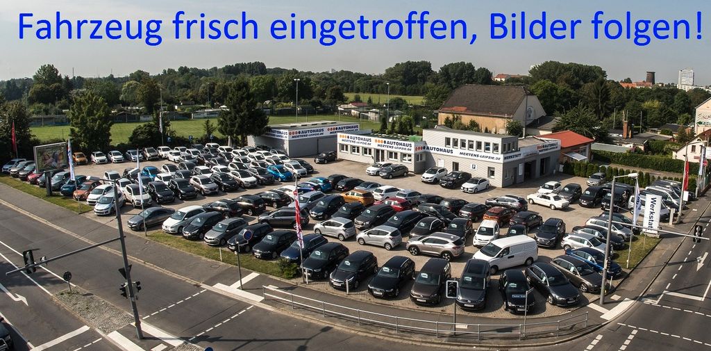 Opel Astra 78.000 km 11.990 &euro; Leipzig 04349