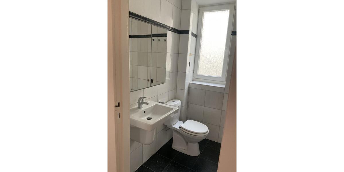 Etagenwohnung Kleinmachnow - 3.5 Zimmer, 83 m&sup2;, 415.000&euro; | Angebot:25919299