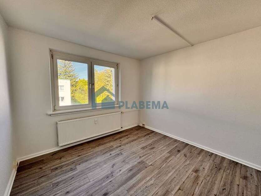 Wohnung zum Mieten in Schwerin 590 € 57.6 m²