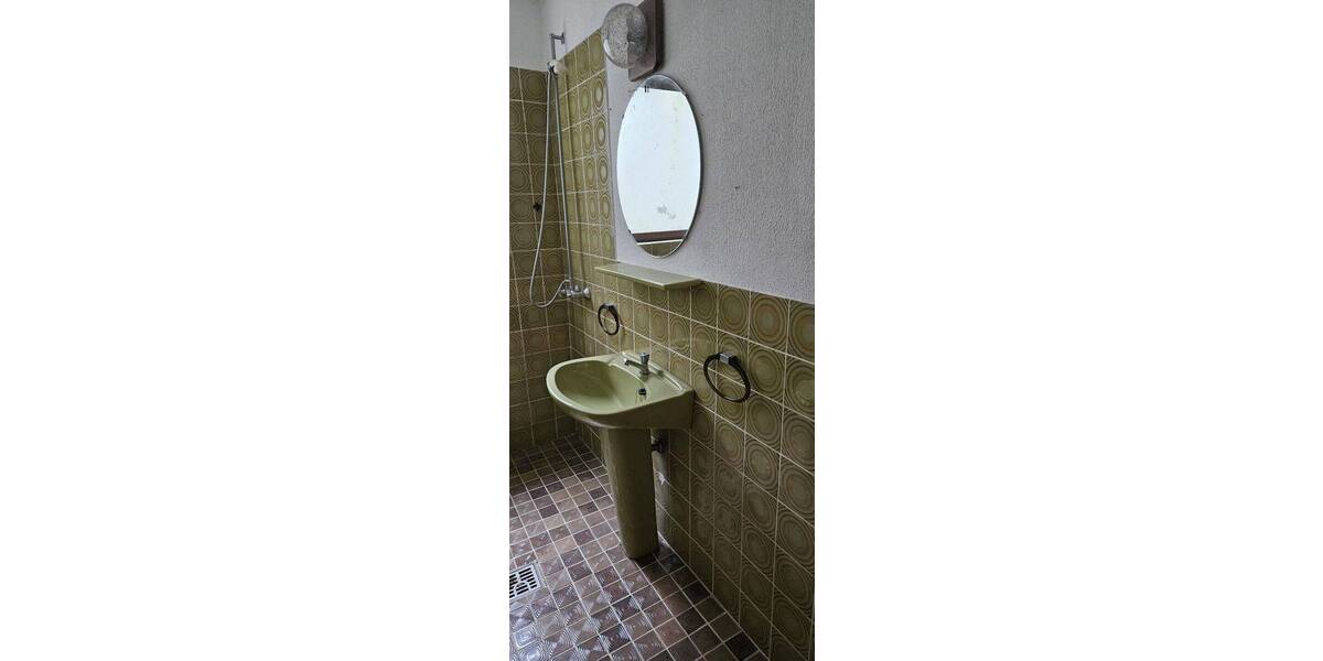 Grundstück Leinach - 125.000&euro; | Angebot:26834236