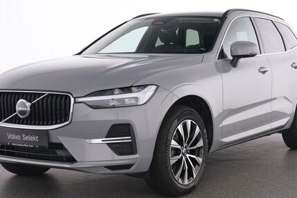 Volvo XC60 28.820 km 33.950 &euro; Essen-Kray 45309