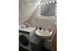 Maisonettenwohnung Oschatz - 3 Zimmer, 90 m&sup2;, 190.000&euro; | Angebot:27270862
