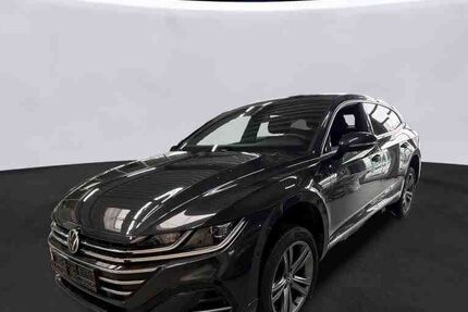 VW Arteon 54.480 km 27.340 &euro; Mainburg 84048