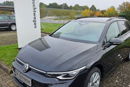 VW Golf 19.980 km 36.998 &euro; Pritzwalk 16928