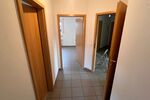 3 Zimmer, Balkon, Küche, Diele, Bad, Gäste Bad. - 3- Plettenberg Eschen | Angebot:25416152