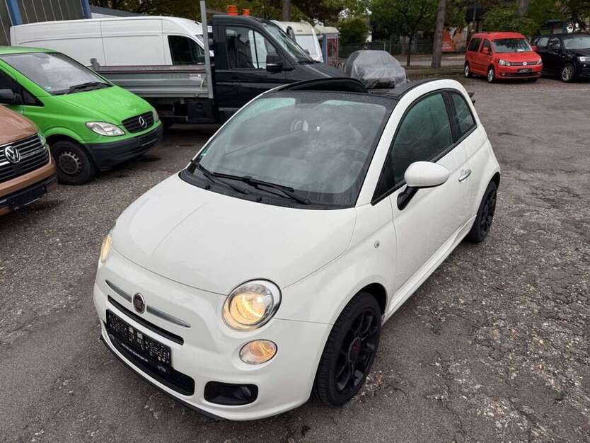 500
