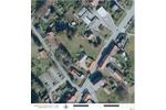 Einfamilienhaus Reichenbach/Oberlausitz Oberlausitz - 4 Zimmer, 170 m&sup2;, 266.000&euro; | Angebot:26855520