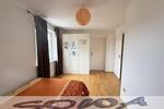2 Wohneinheiten zusammengelegt! Helle, schöne 5 Zimmer mit Balkon und mit Garage in Neuburg - Ein Objekt von Ihrem Immobilienpartner SOWA Immobilien und Finanzen - 5- Neuburg | Angebot:25977736