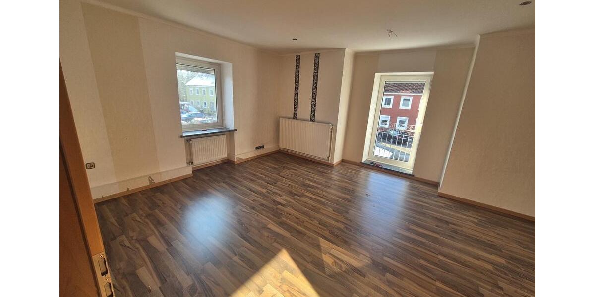 Etagenwohnung Delmenhorst Bungerhof - 3.5 Zimmer, 78 m&sup2;, 860&euro; | Angebot:26545042